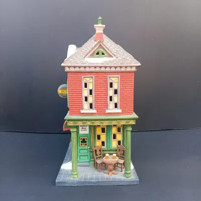 Sale Photo Thumbnail #234