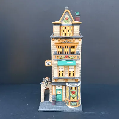 Sale Photo Thumbnail #100
