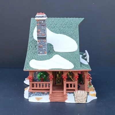 Sale Photo Thumbnail #71