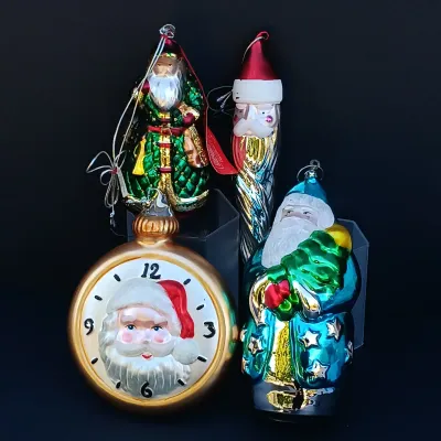 Sale Photo Thumbnail #214
