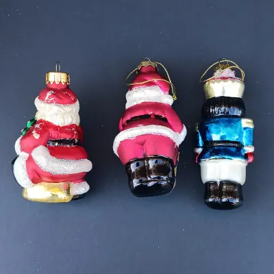 Sale Photo Thumbnail #22