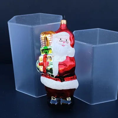 Sale Photo Thumbnail #280