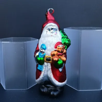 Sale Photo Thumbnail #392