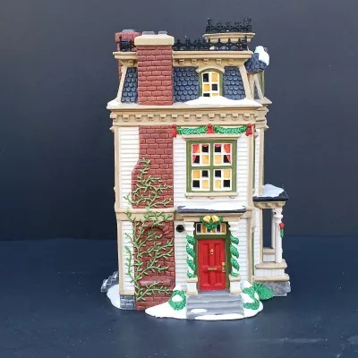 Sale Photo Thumbnail #66