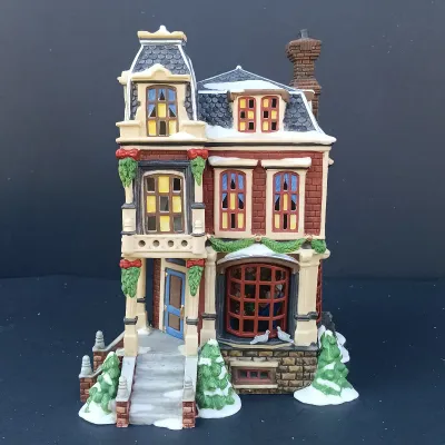 Sale Photo Thumbnail #7