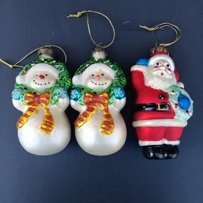 Sale Photo Thumbnail #81