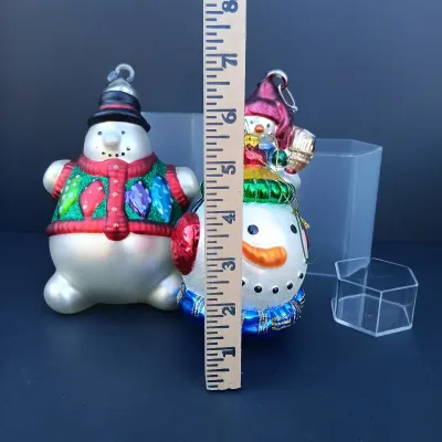 Sale Photo Thumbnail #295