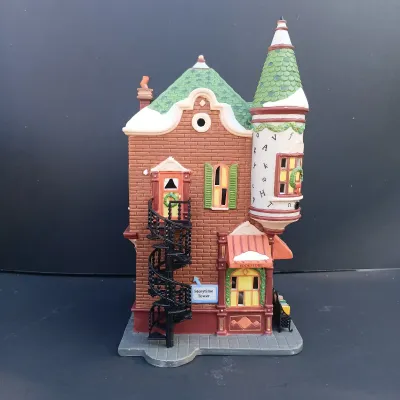 Sale Photo Thumbnail #259