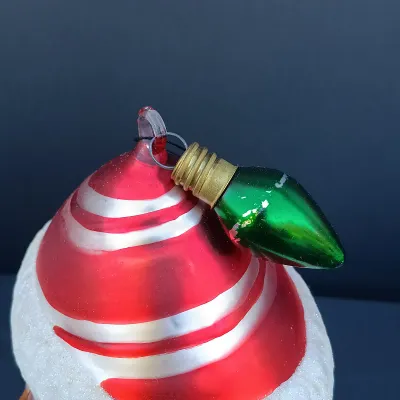 Sale Photo Thumbnail #274