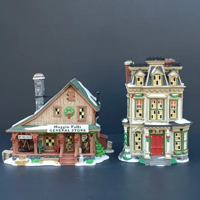Sale Photo Thumbnail #61