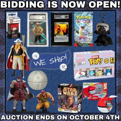 Sale Gallery Photo Thumbnail