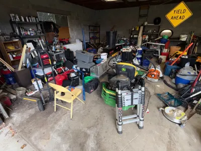 Sale Photo Thumbnail #144