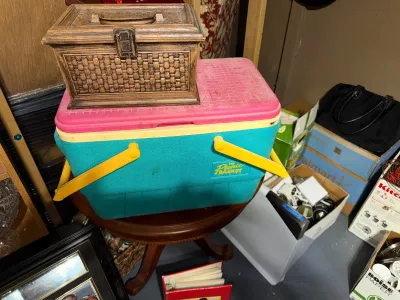 Sale Photo Thumbnail #108
