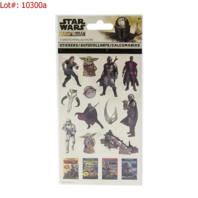 Sale Photo Thumbnail #1961
