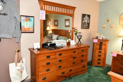 0016 some highlights palos estate sale