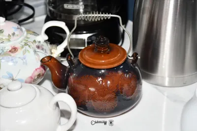 0009 some highlights palos estate sale