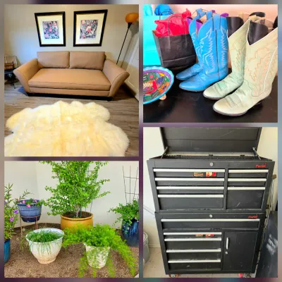 Sale Gallery Photo Thumbnail