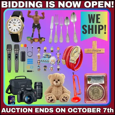 Sale Gallery Photo Thumbnail