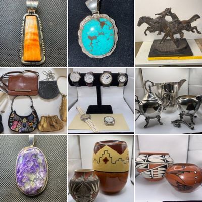 Sale Gallery Photo Thumbnail
