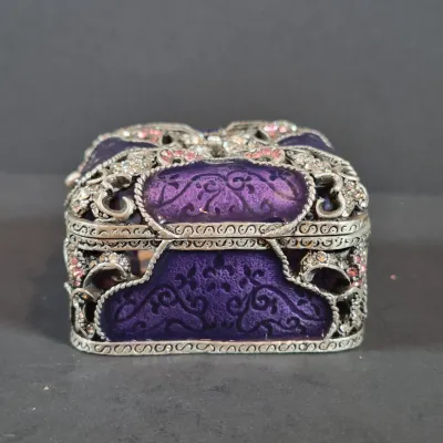 Sale Photo Thumbnail #68