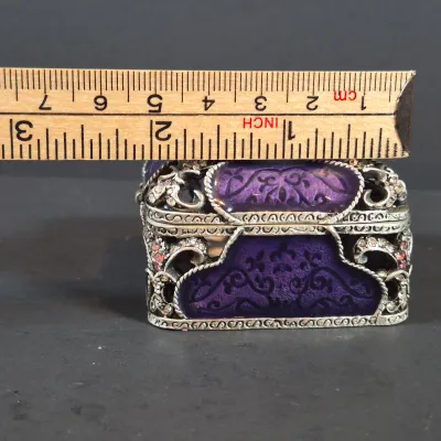 Sale Photo Thumbnail #70