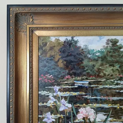 Sale Photo Thumbnail #222