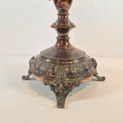 Sale Photo Thumbnail #114