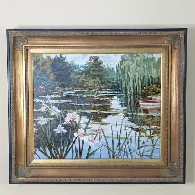 Sale Photo Thumbnail #219