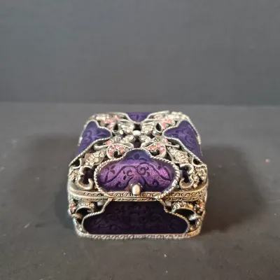 Sale Photo Thumbnail #63
