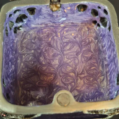 Sale Photo Thumbnail #67