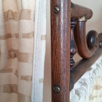 Sale Photo Thumbnail #133