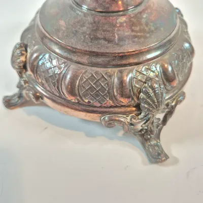 Sale Photo Thumbnail #125