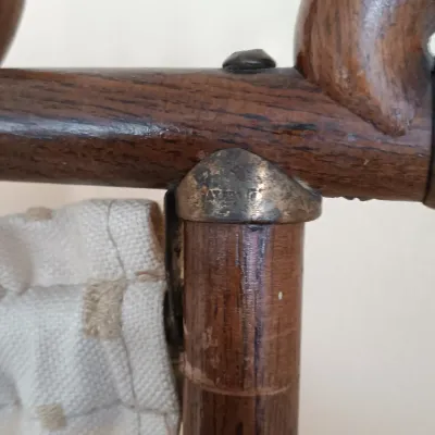 Sale Photo Thumbnail #136