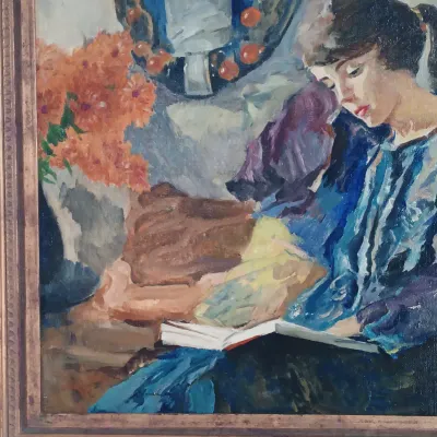 Sale Photo Thumbnail #148