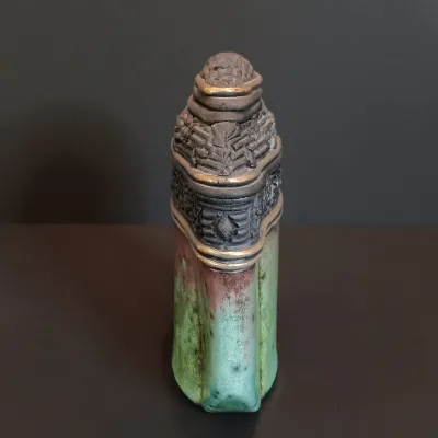 Sale Photo Thumbnail #339