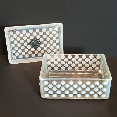 Sale Photo Thumbnail #418
