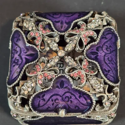 Sale Photo Thumbnail #64