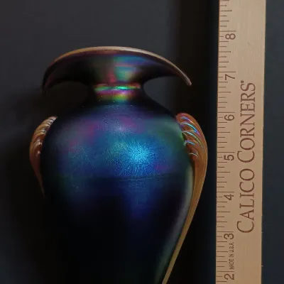 Sale Photo Thumbnail #275