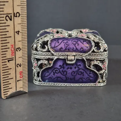 Sale Photo Thumbnail #69
