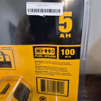 Sale Photo Thumbnail #469