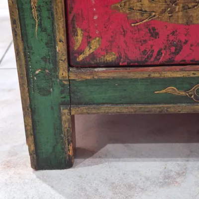 Sale Photo Thumbnail #126