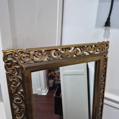 Sale Photo Thumbnail #302