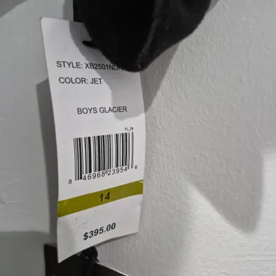 Sale Photo Thumbnail #15