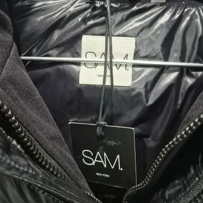 Sale Photo Thumbnail #13