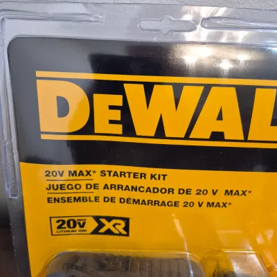 Sale Photo Thumbnail #470