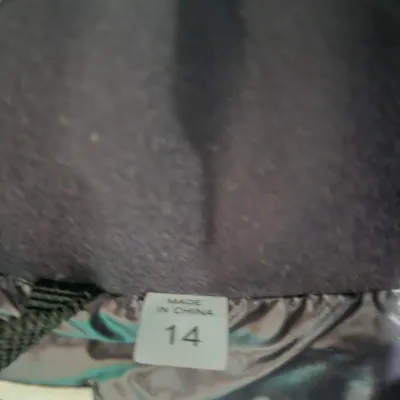 Sale Photo Thumbnail #14