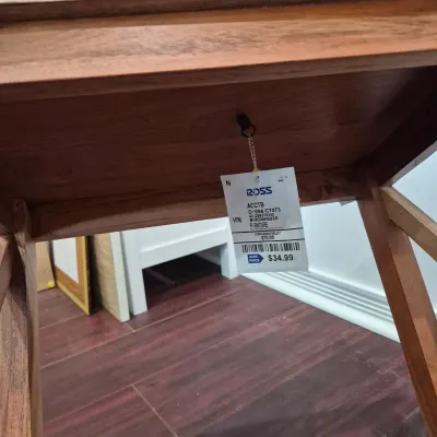 Sale Photo Thumbnail #423