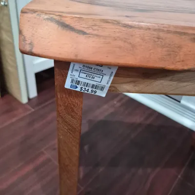 Sale Photo Thumbnail #421