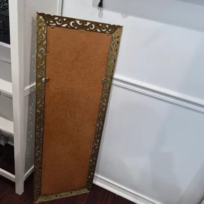 Sale Photo Thumbnail #307