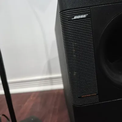 Sale Photo Thumbnail #321